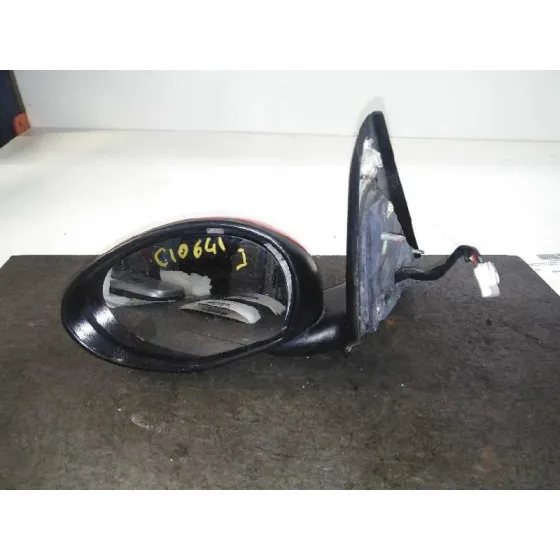 Retrovisor Izquierdo para Alfa Romeo 147 (190)