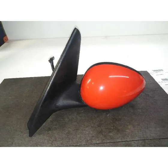 Retrovisor Izquierdo para Alfa Romeo 147 (190)