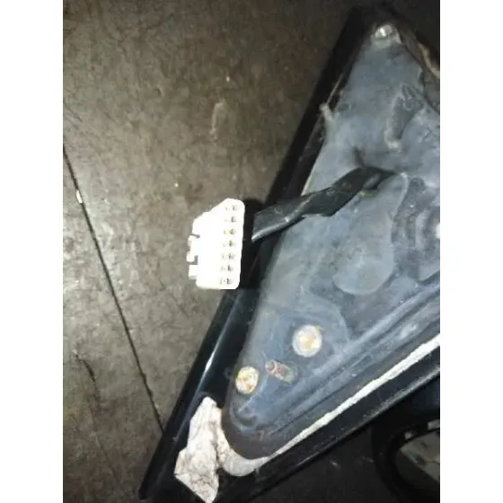 Retrovisor Izquierdo para Alfa Romeo 147 (190)