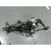 Columna Direccion para Nissan Juke (F15)