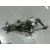 Columna Direccion para Nissan Juke (F15)
