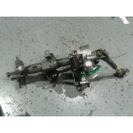 Columna Direccion para Nissan Juke (F15)
