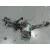 Columna Direccion para Nissan Juke (F15)