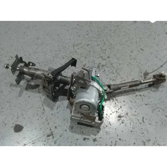 Columna Direccion para Nissan Juke (F15)