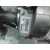 Columna Direccion para Nissan Juke (F15)