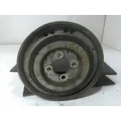 Polea Ciguenal para Opel Corsa C