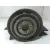 Polea Ciguenal para Opel Corsa C