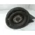Polea Ciguenal para Opel Corsa C