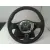 Volante para Nissan Juke (F15)