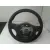 Volante para Nissan Juke (F15)