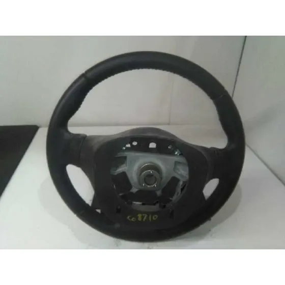 Volante para Nissan Juke (F15)