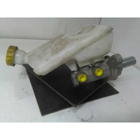 Bomba Freno para Citroën C3