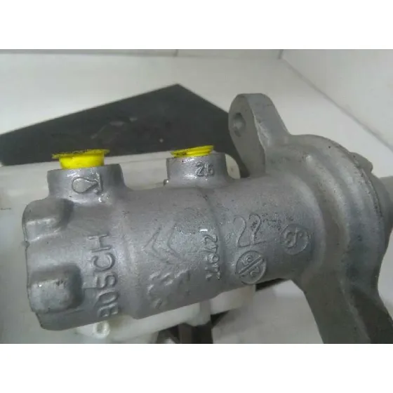 Bomba Freno para Citroën C3