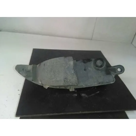 Faro Antiniebla Trasero Derecho para Opel Corsa C