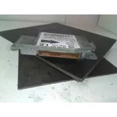 Centralita Airbag para Opel Corsa C