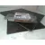 Centralita Airbag para Opel Corsa C
