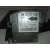 Centralita Airbag para Opel Corsa C