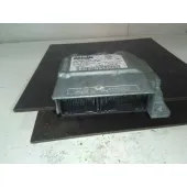Centralita Airbag para Citroën C4 Coupe