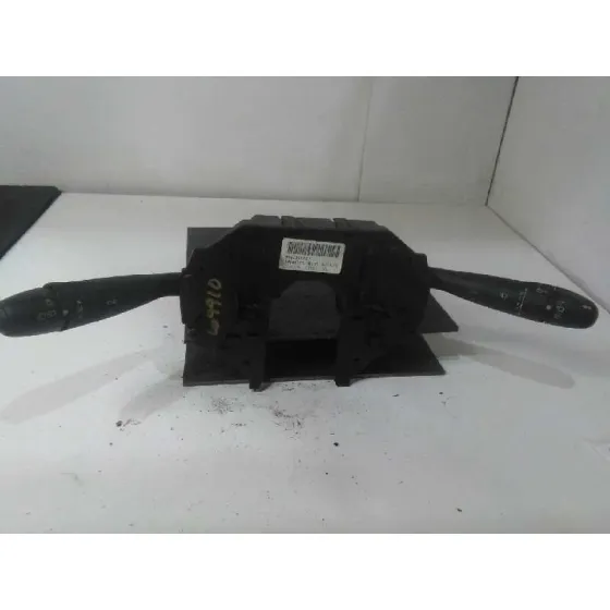 Mando Multifuncion para Citroën C4 Coupe
