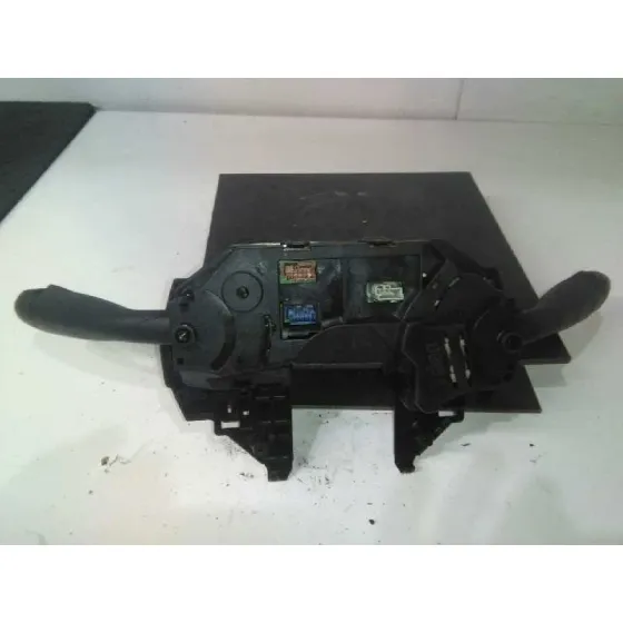 Mando Multifuncion para Citroën C4 Coupe