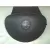 Airbag Delantero Izquierdo para Opel Corsa C