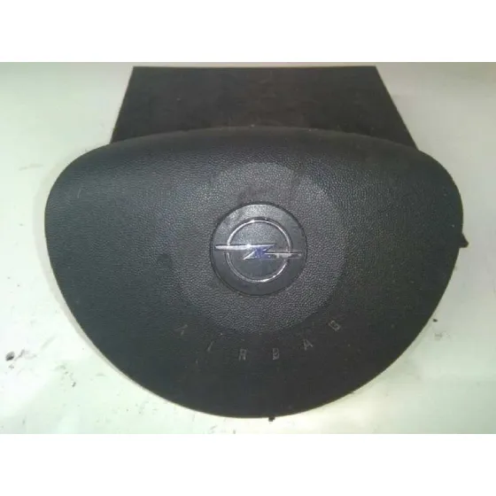 Airbag Delantero Izquierdo para Opel Corsa C