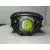 Airbag Delantero Izquierdo para Opel Corsa C