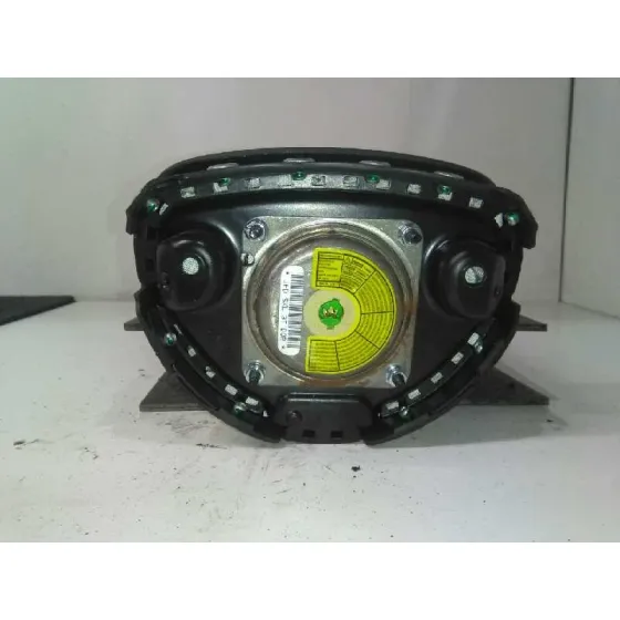 Airbag Delantero Izquierdo para Opel Corsa C