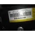 Airbag Delantero Izquierdo para Opel Corsa C