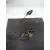 Cerradura Puerta Delantera Derecha para Hyundai Accent (Mc)