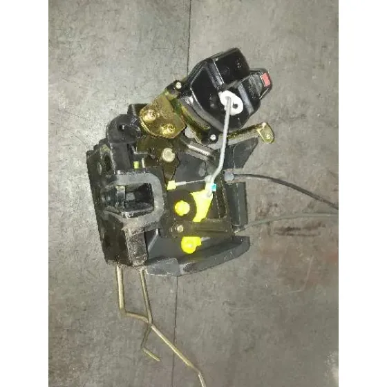 Cerradura Puerta Delantera Derecha para Hyundai Accent (Mc)