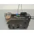 Cerradura Puerta Delantera Izquierda para Hyundai Accent (Mc)