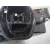 Cerradura Puerta Delantera Izquierda para Hyundai Accent (Mc)