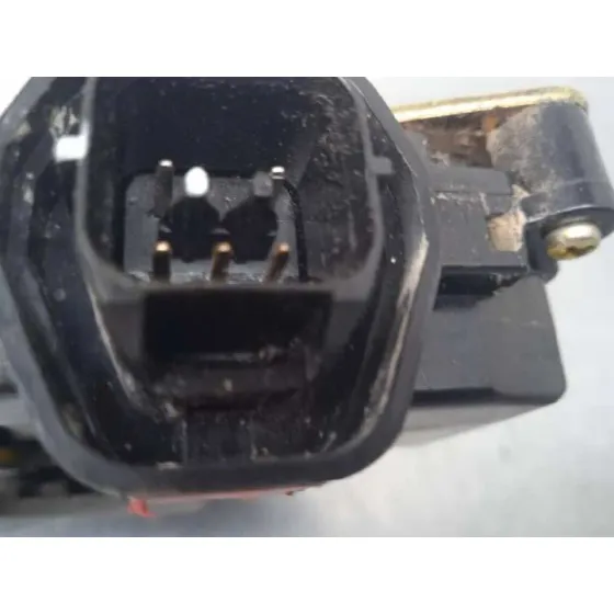 Cerradura Puerta Delantera Izquierda para Hyundai Accent (Mc)