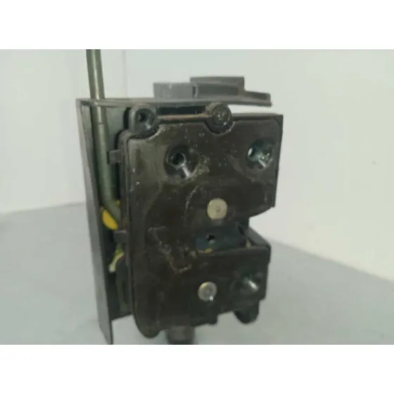 Cerradura Puerta Trasera Izquierda para Hyundai Accent (Mc)