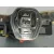 Cerradura Puerta Trasera Izquierda para Hyundai Accent (Mc)