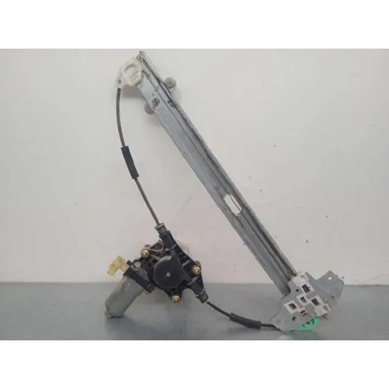 Elevalunas Delantero Izquierdo para Hyundai Accent (Mc)