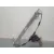 Elevalunas Delantero Izquierdo para Hyundai Accent (Mc)