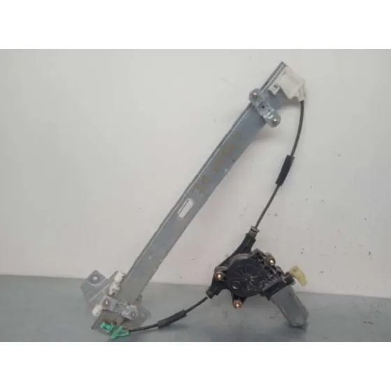 Elevalunas Delantero Izquierdo para Hyundai Accent (Mc)