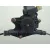 Elevalunas Delantero Izquierdo para Hyundai Accent (Mc)