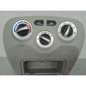 Mando Calefaccion / Aire Acondicionado para Hyundai Accent (Mc)
