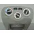 Mando Calefaccion / Aire Acondicionado para Hyundai Accent (Mc)