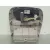 Mando Calefaccion / Aire Acondicionado para Hyundai Accent (Mc)