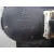 Mando Calefaccion / Aire Acondicionado para Hyundai Accent (Mc)