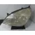 Faro Izquierdo para Citroën C5 Berlina