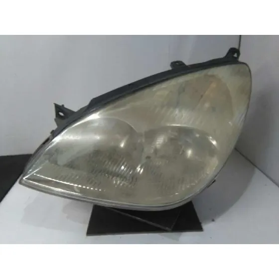 Faro Izquierdo para Citroën C5 Berlina