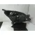 Faro Izquierdo para Citroën C5 Berlina