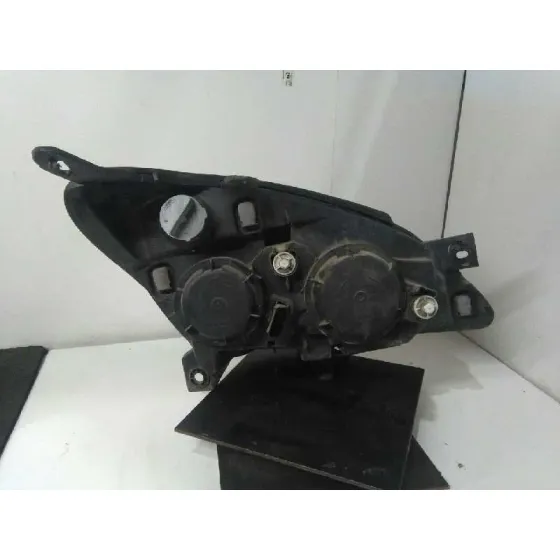 Faro Izquierdo para Citroën C5 Berlina