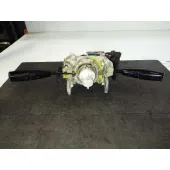 Mando Multifuncion para Kia Shuma