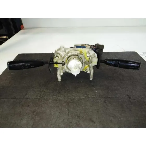 Mando Multifuncion para Kia Shuma